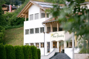 Gitschberg - Appartements Vandoies